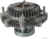 HERTH+BUSS JAKOPARTS J1528000 Clutch, radiator fan